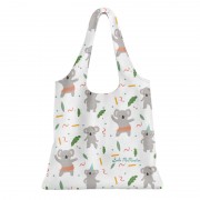 Reusable Shopping Bag | Dancing Koala